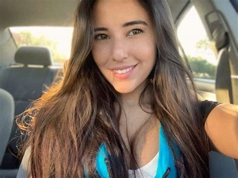 angievarona onlyfans naked|Angie Varona Nude And Leaked Pics